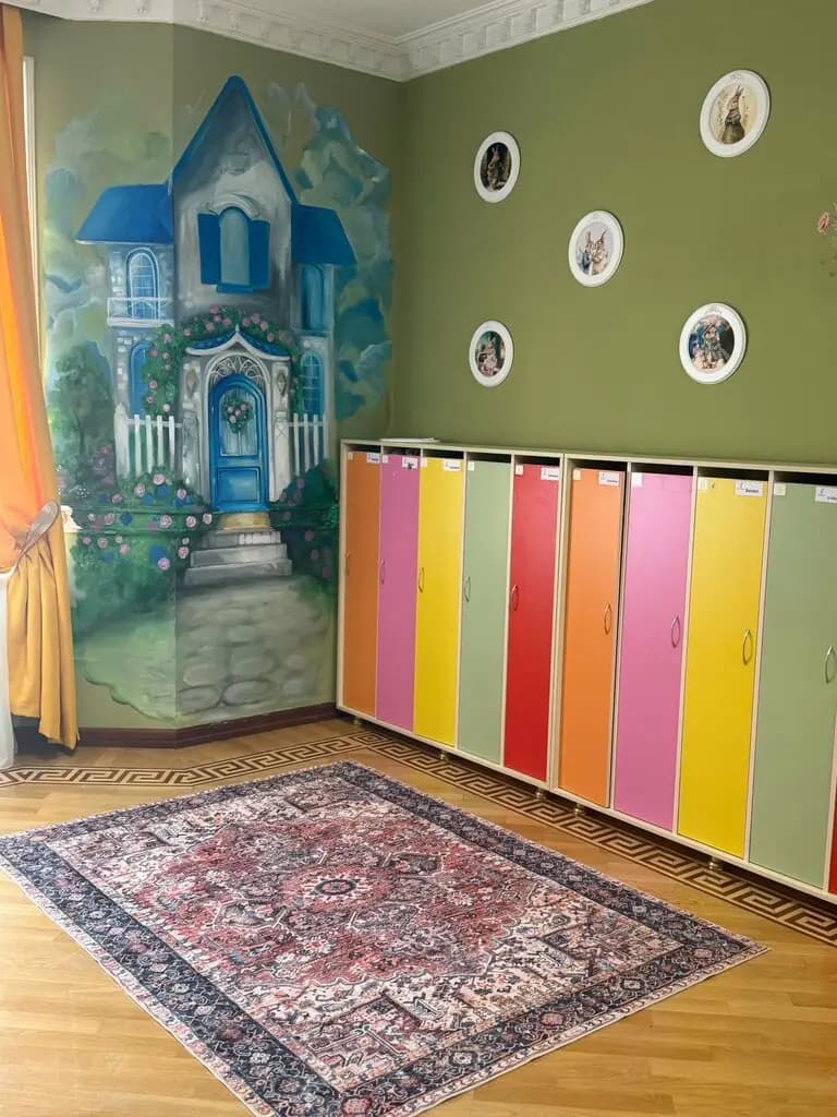 Абвгдейка — фото 8