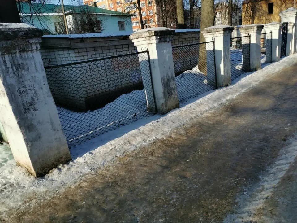 Детский сад № 26 Теремок — фото 4