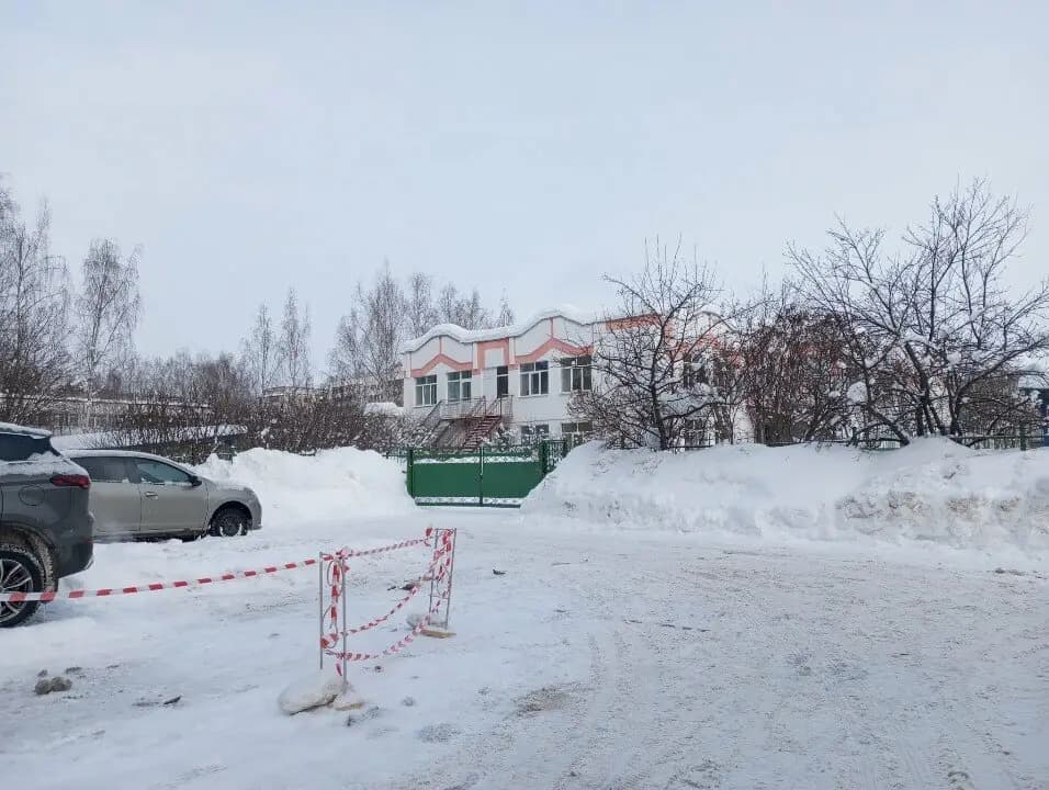 Детский сад № 30 Берёзка — фото 6