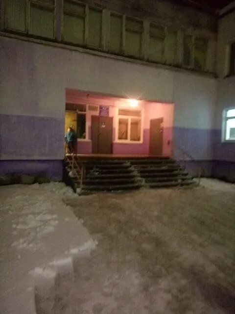 Детский сад № 132 Почемучка — фото 8