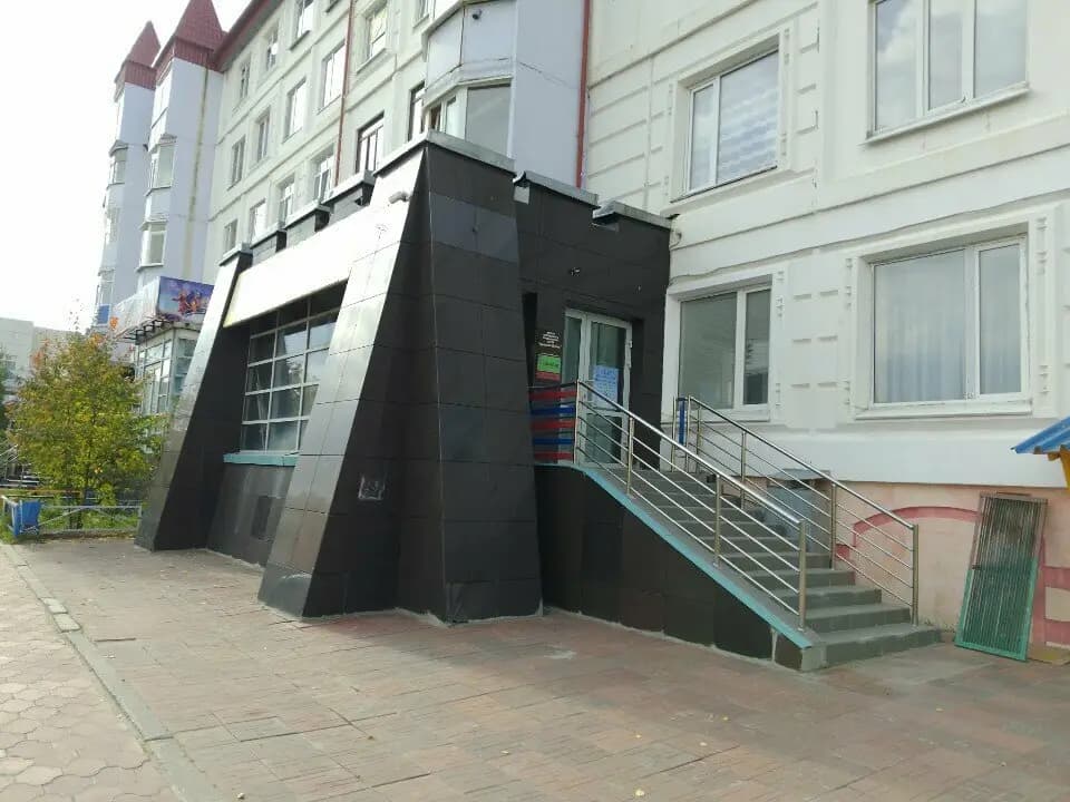 Крошка енот — фото 8