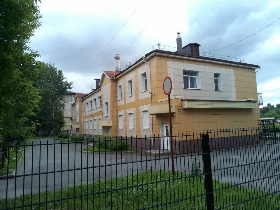 Детский сад № 37 Бусинка — фото 4