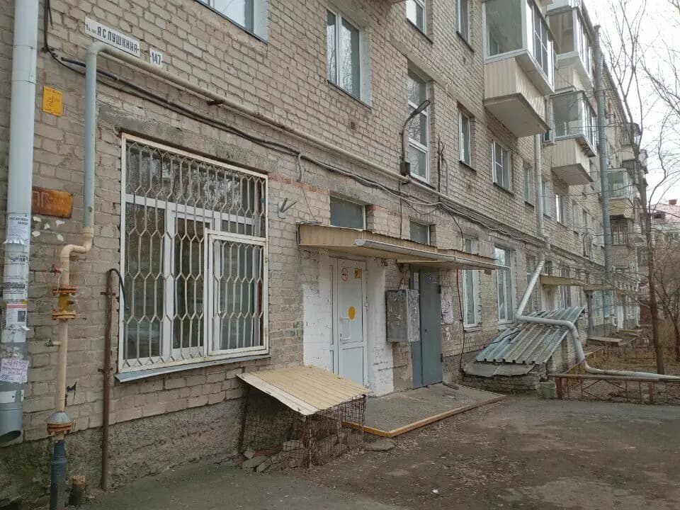Детский сад № 100 Солнышко — фото 8