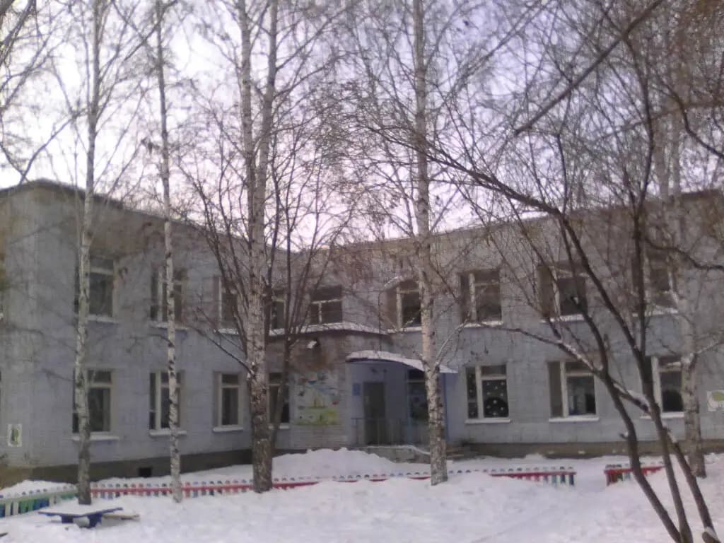Детский сад № 1 Любознайка — фото 4