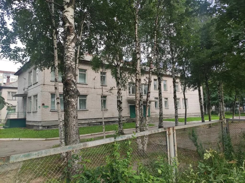 Детский сад № 96 Сосенка — фото 9