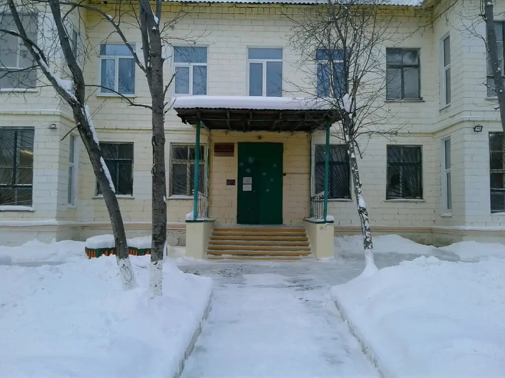 Детский сад № 127 Жемчужинка — фото 6