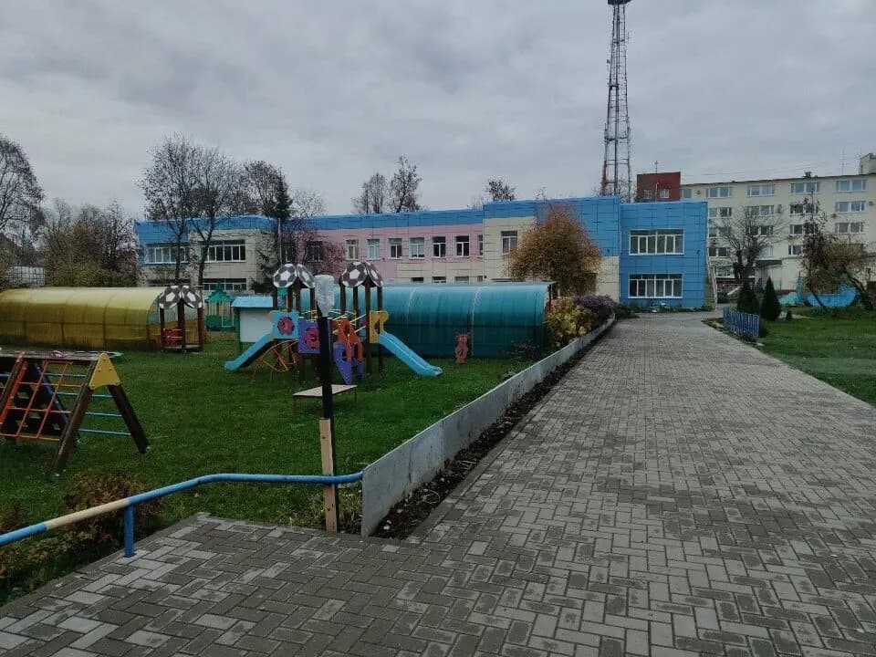 Детский сад № 51 — фото 3