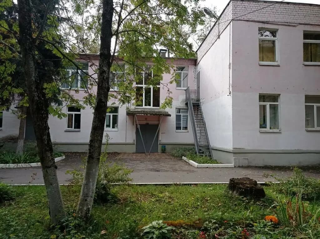 Детский сад № 33 — фото 9