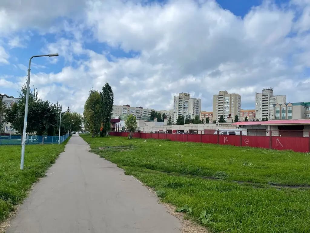 Центр развития ребёнка-детский сад № 47 Айгуль — фото 5