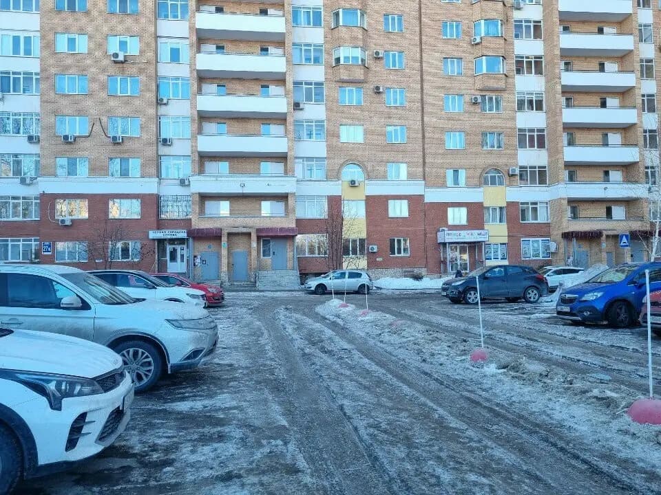 Привет, малыш — фото 4