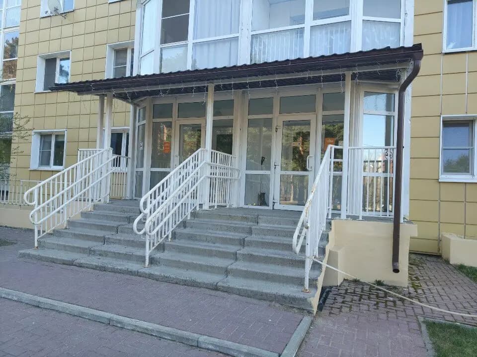 Мамина радость — фото 8