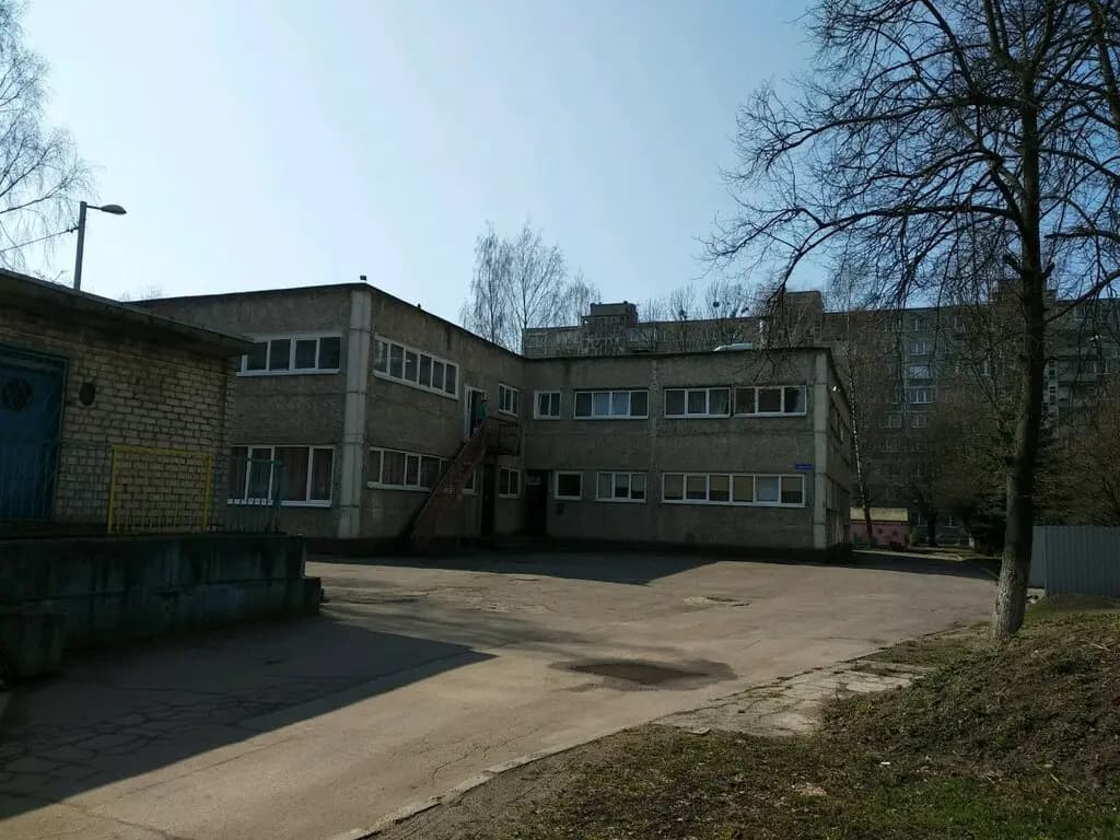 Центр развития ребёнка-детский сад № 24 — фото 2