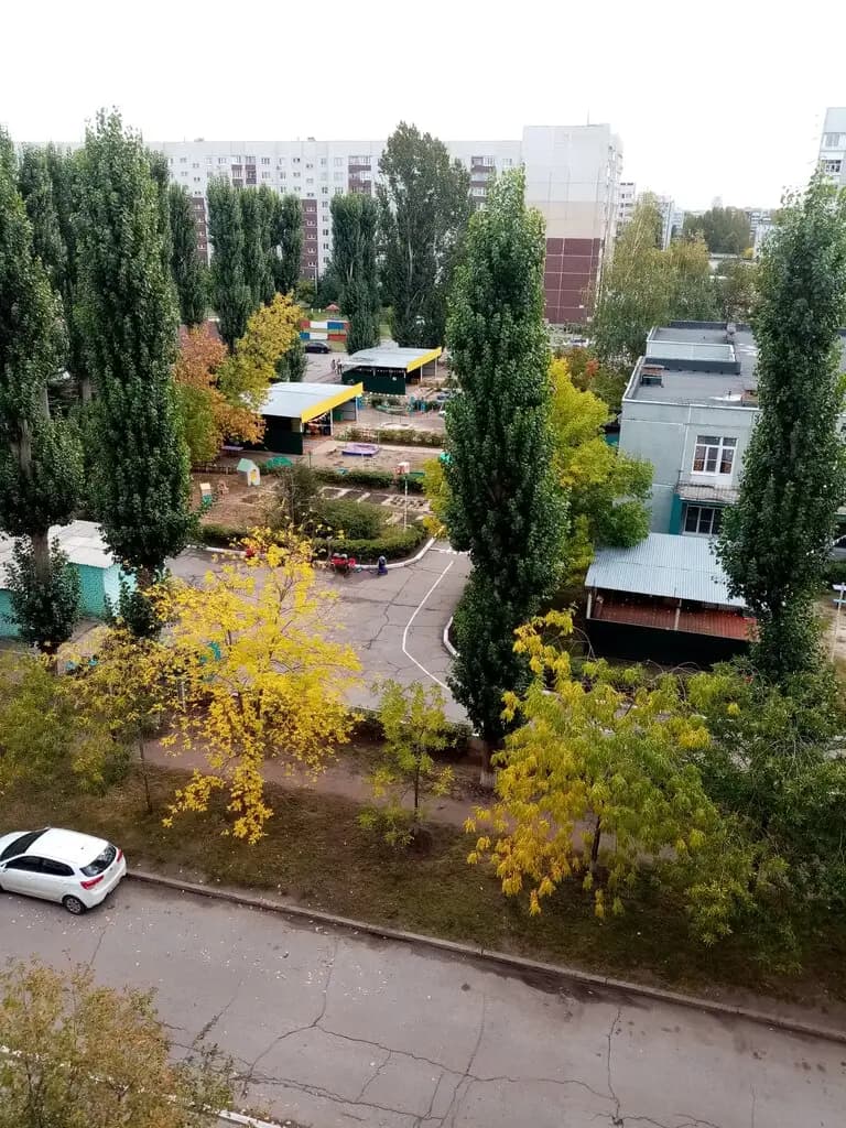 Детский сад № 31 — фото 6