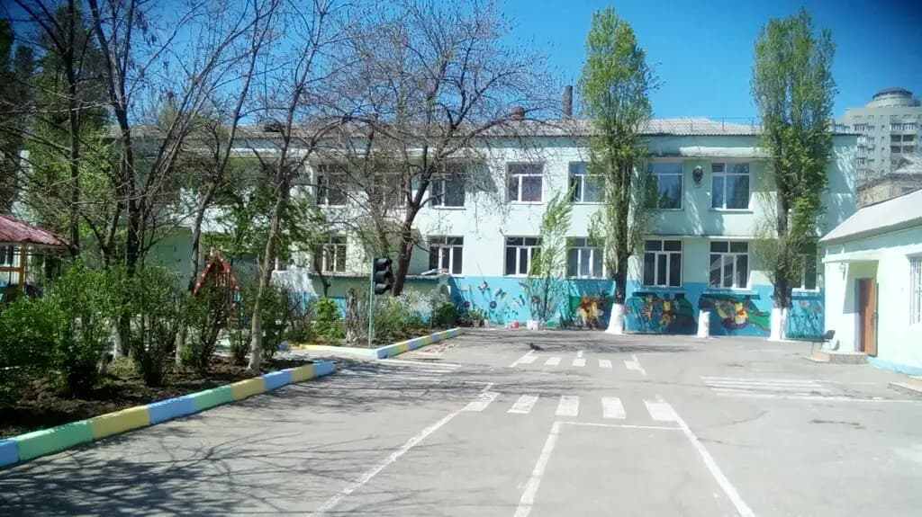 Детский сад № 56 Ивушка — фото 7