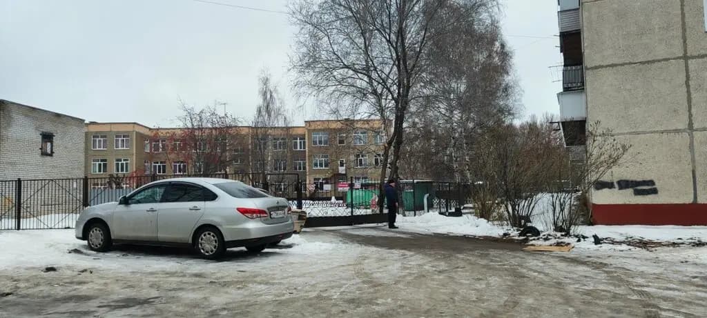 Детский сад № 232 Рябинушка — фото 3