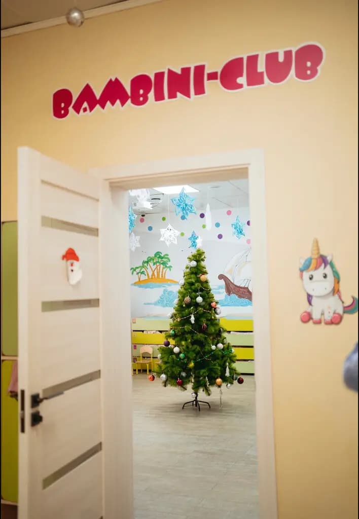 БамбиниКо — фото 3