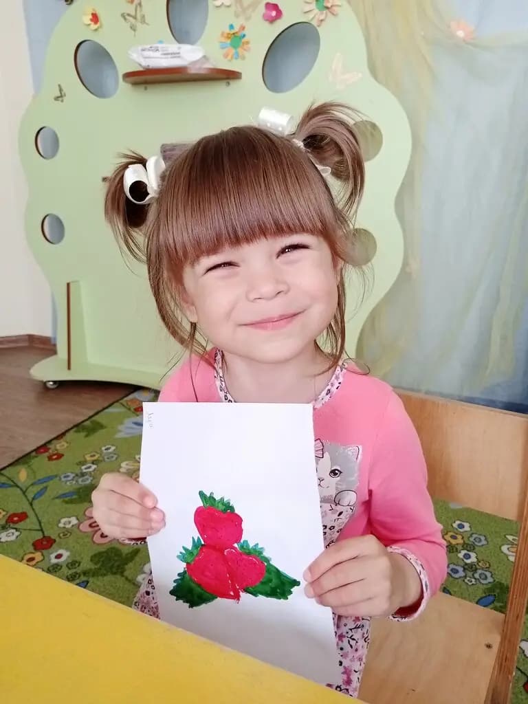 Детский сад Добрая сказка — фото 9