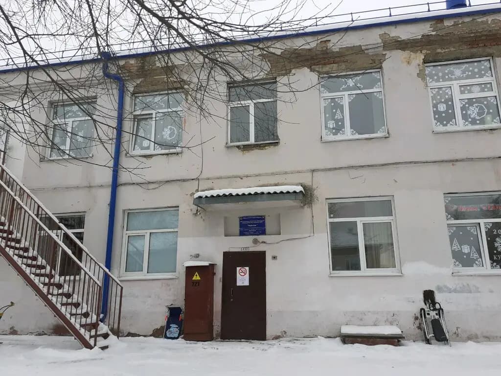 Детский сад № 37 Родничок — фото 4