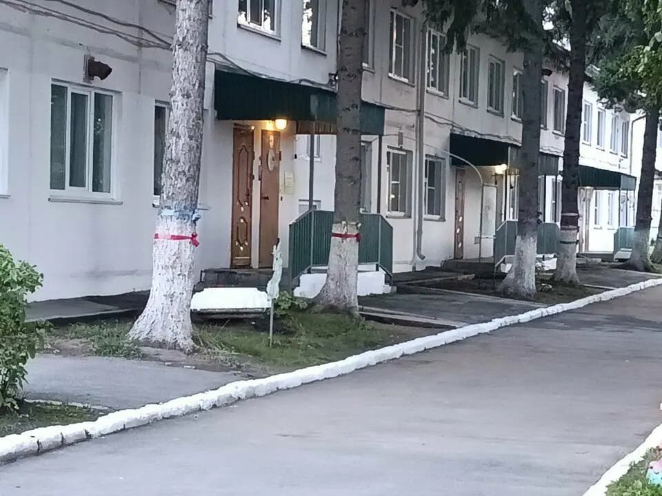 Детский сад № 58 Ёлочка — фото 5