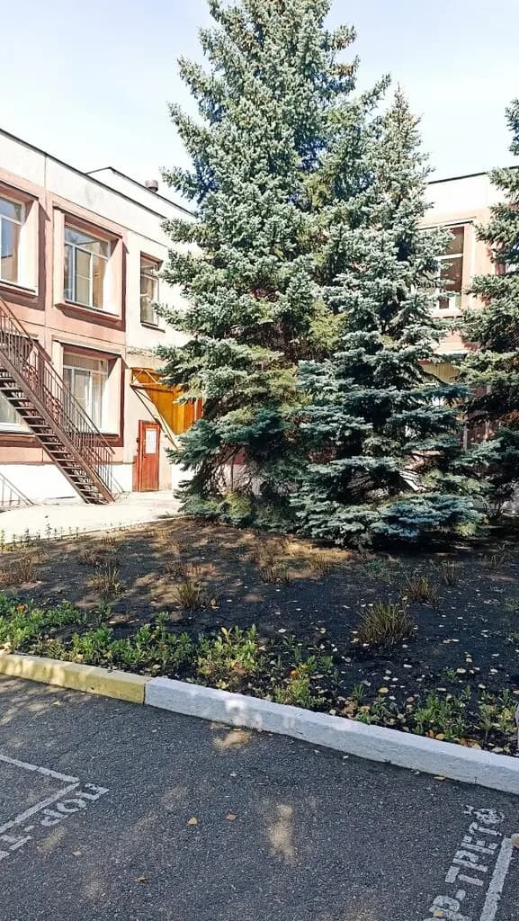 Центр развития ребёнка-детский сад № 127 — фото 10