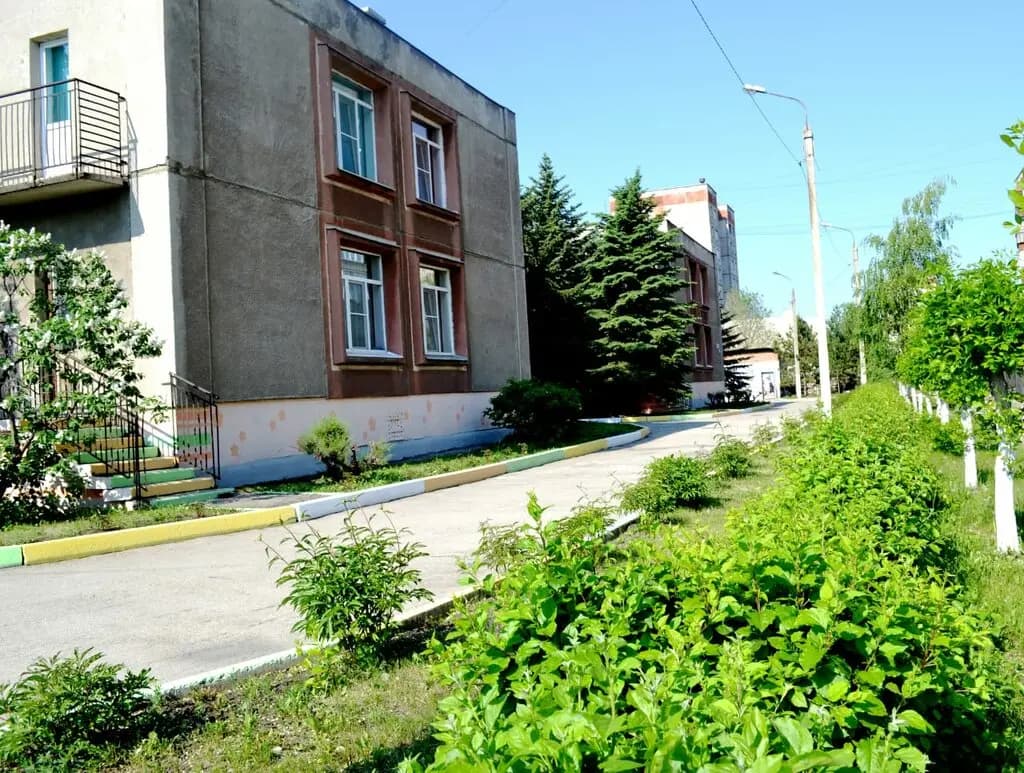 Центр развития ребёнка-детский сад № 127 — фото 8