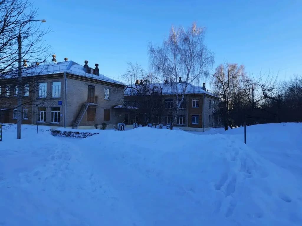 Центр развития ребёнка-детский сад № 139 — фото 7