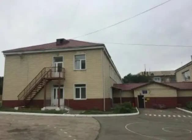Муниципальное дошкольное образовательное учреждение детский сад № 130 комбинированного вида города Магнитогорска — фото 2