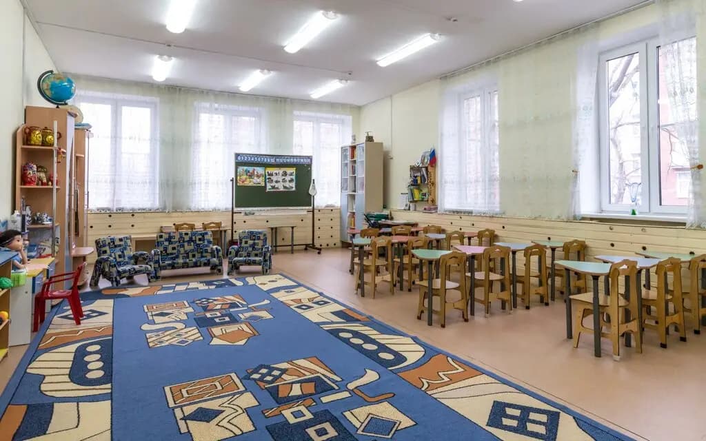Планета — фото 6