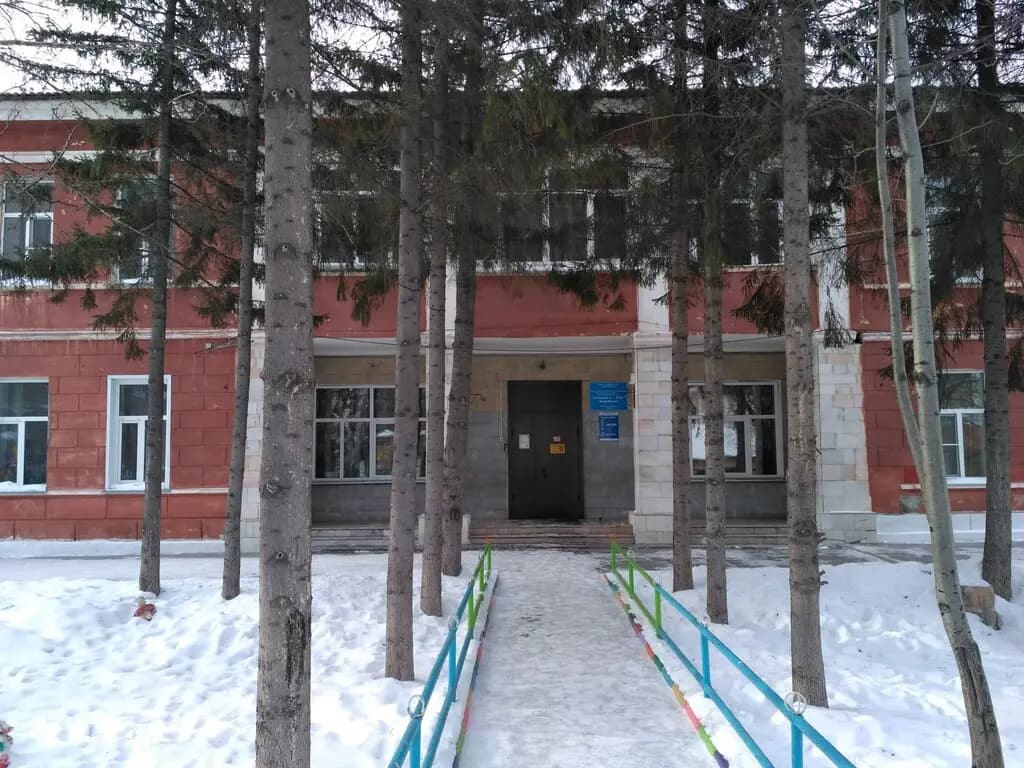 Центр развития ребёнка-детский сад № 16 Кораблик — фото 5