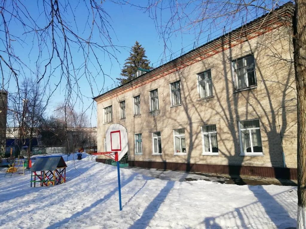 Детский сад № 40 Пчёлка — фото 3