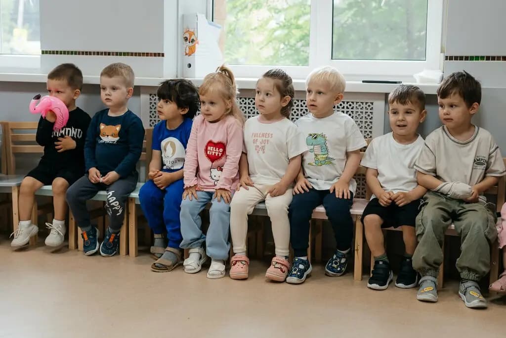 Вилла Курица — фото 1