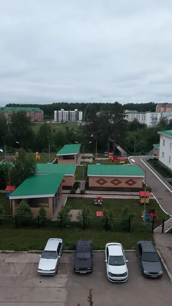 Детский сад комбинированного вида № 39 Радуга — фото 6