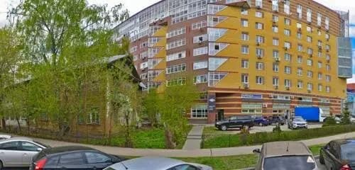 Не школа Ишбаева — фото 6