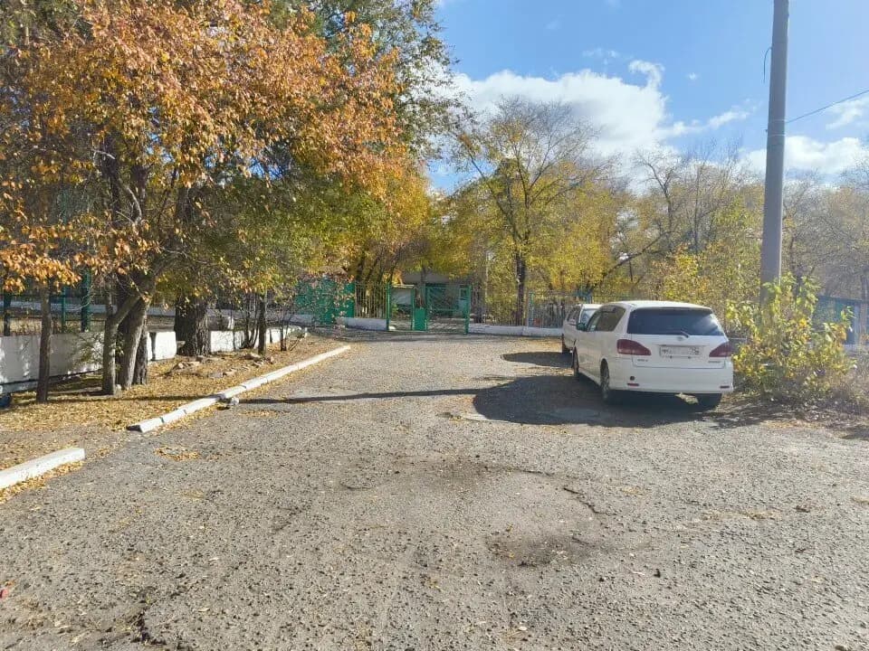 Центр развития ребёнка-детский сад № 99 — фото 3