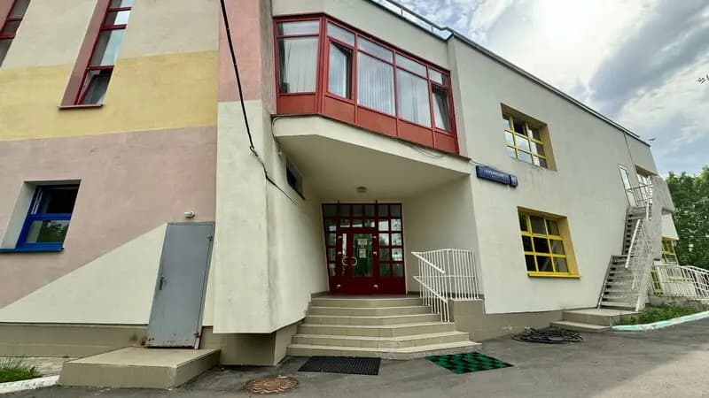 Прогимназия Белоснежка — фото 10