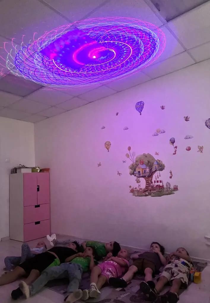 Подрастайка — фото 9