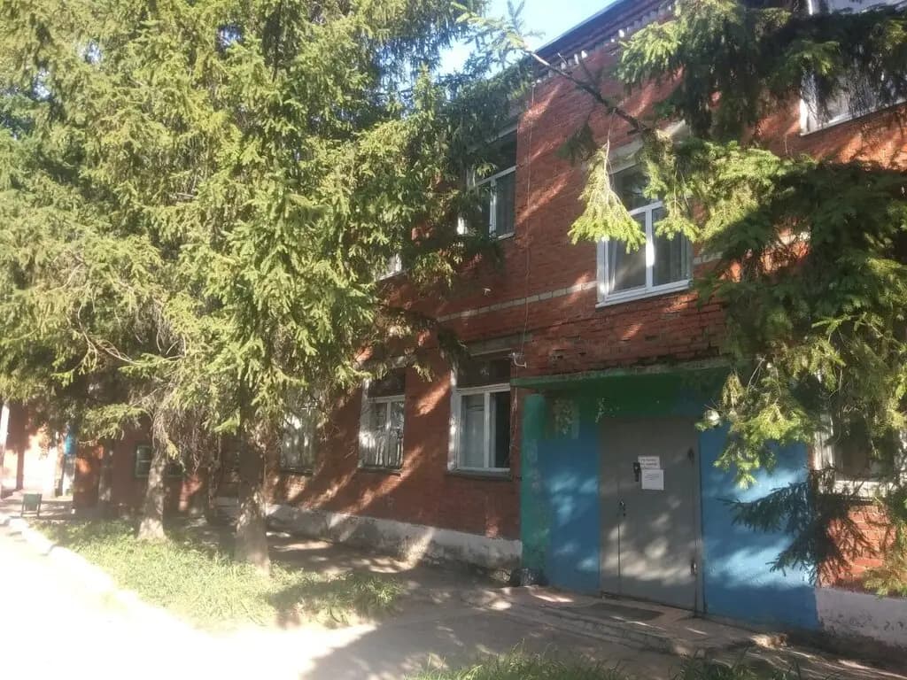 Центр развития ребенка-детский сад Лучик, корпус № 2 — фото 5