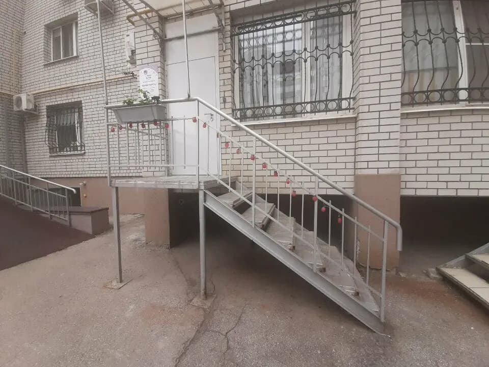Лана Мама — фото 4