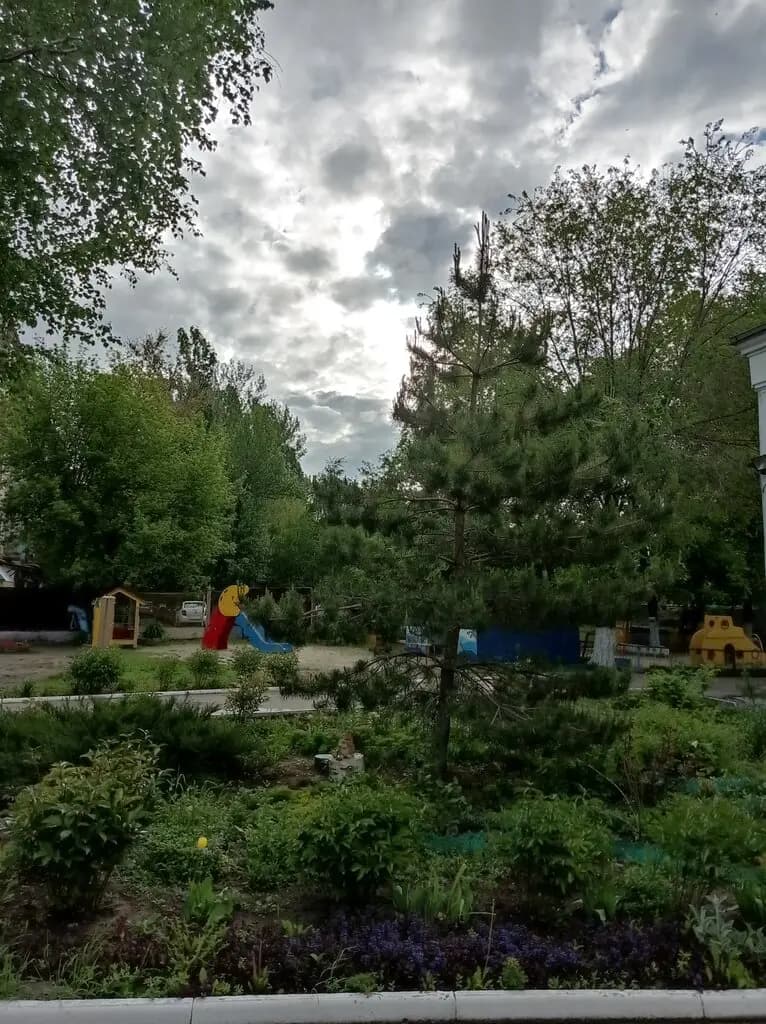 Детский сад комбинированного вида № 227 Антошка — фото 10