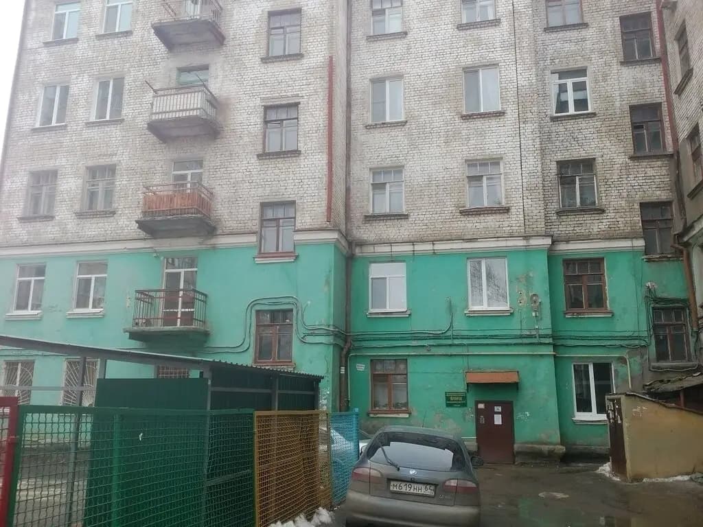 Детский сад комбинированного вида № 24 Кораблик — фото 4