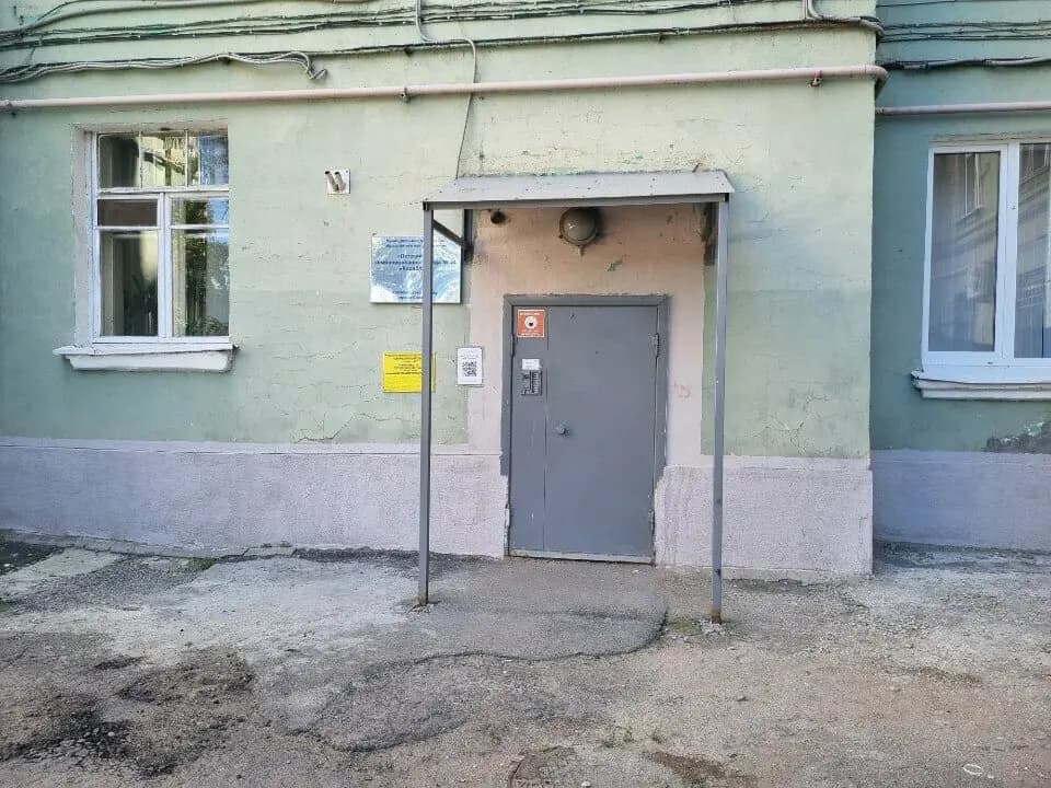 Детский сад комбинированного вида № 24 Кораблик — фото 8