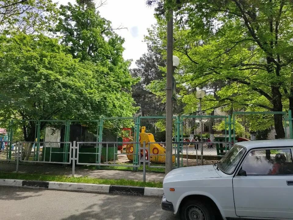 Центр развития ребёнка-детский сад № 31 Берёзка — фото 9