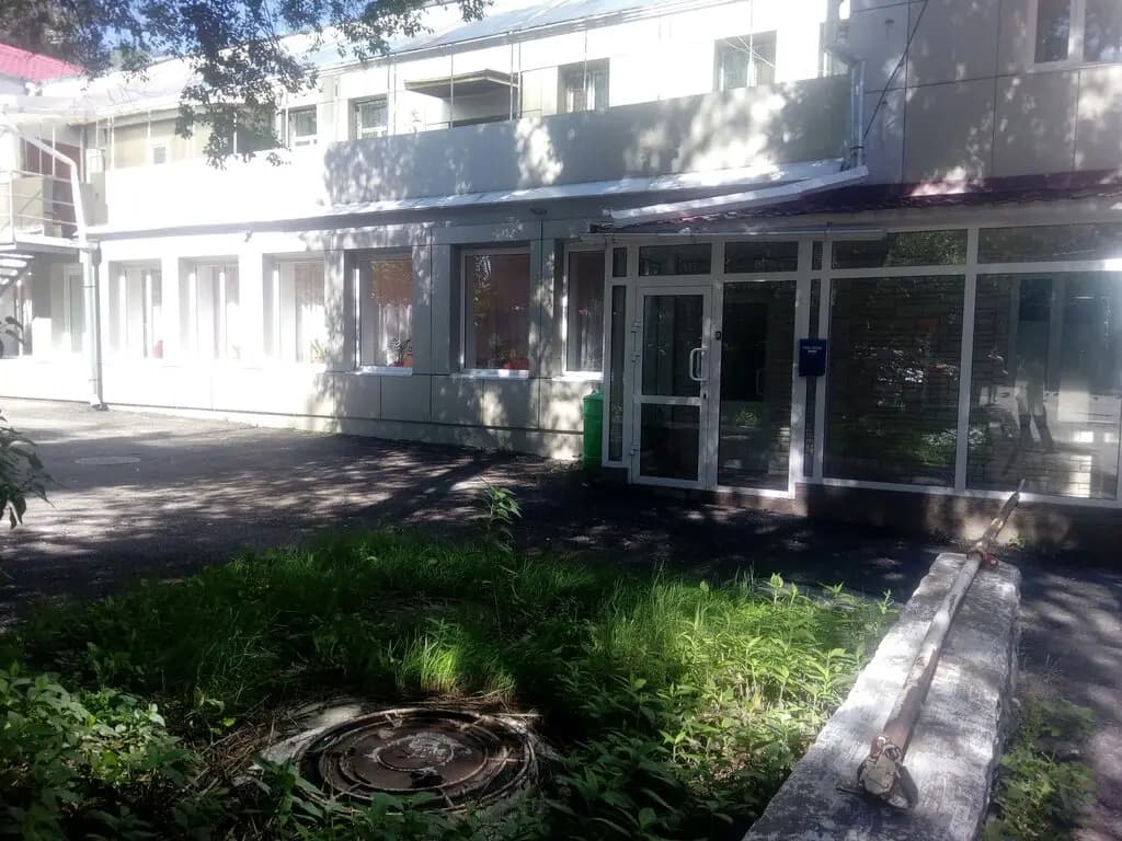 Изумрудный город — фото 10