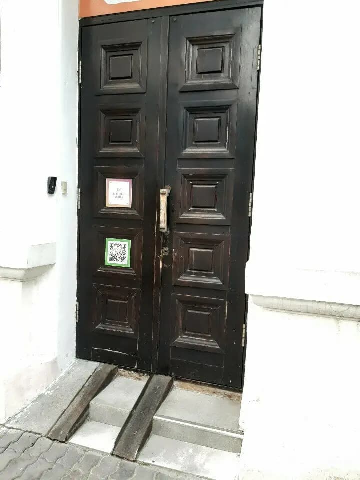 Бэби-клуб — фото 10