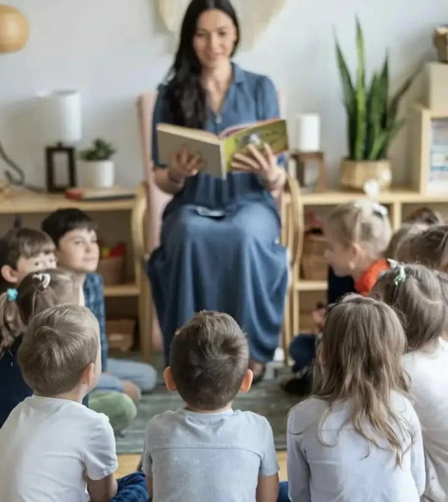 Fox Kids — фото 4