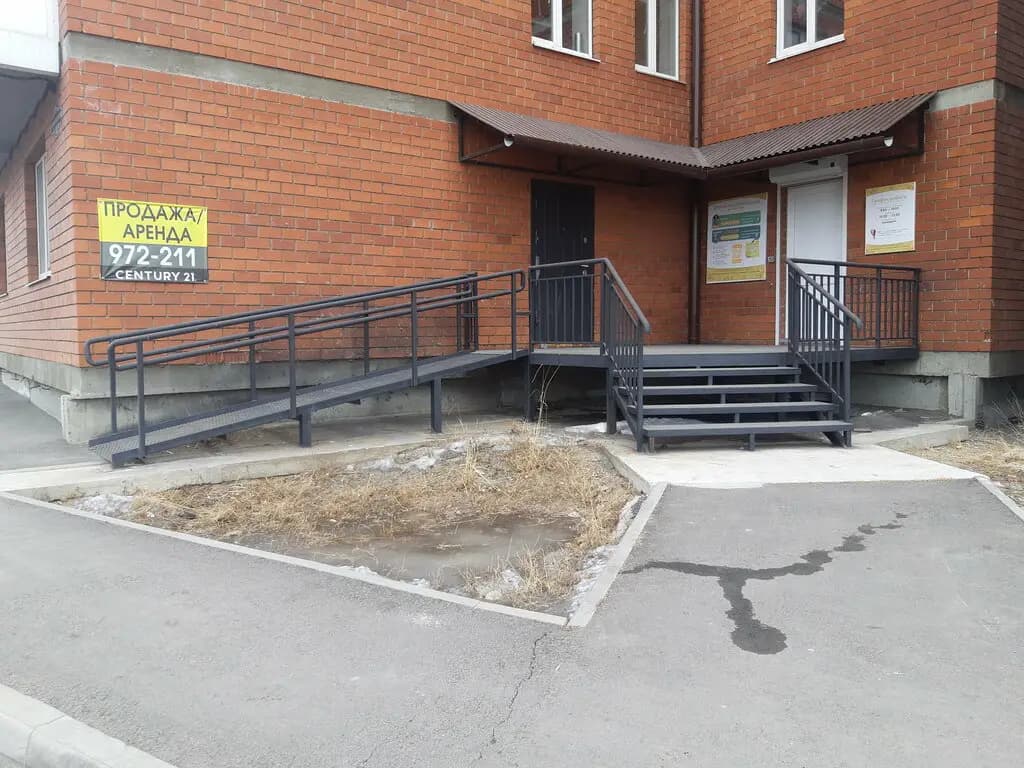 Монтессори ясли — фото 3
