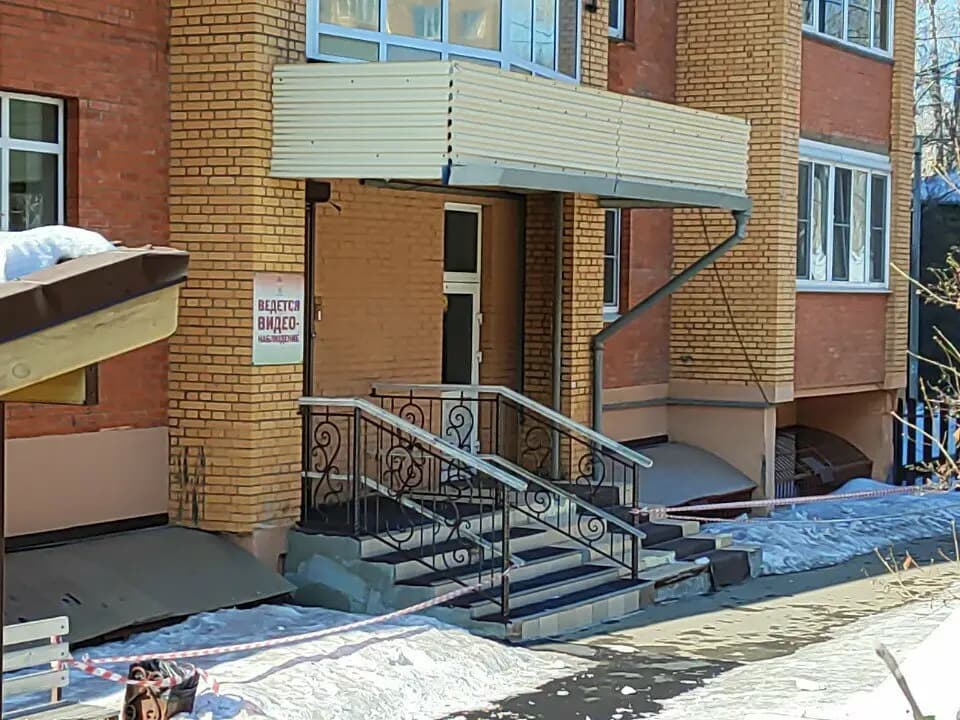 Монтессори Дом Иркутск — фото 6