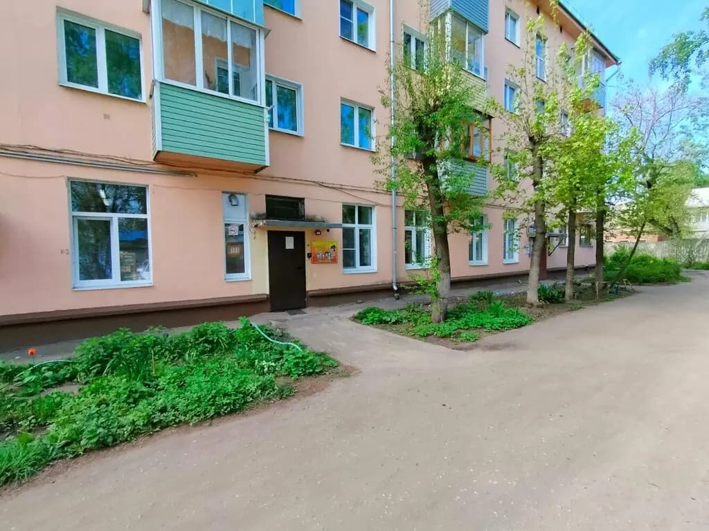 Мамина радость — фото 4