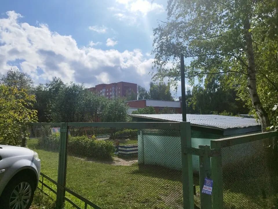 Детский сад № 269 Капелька — фото 6