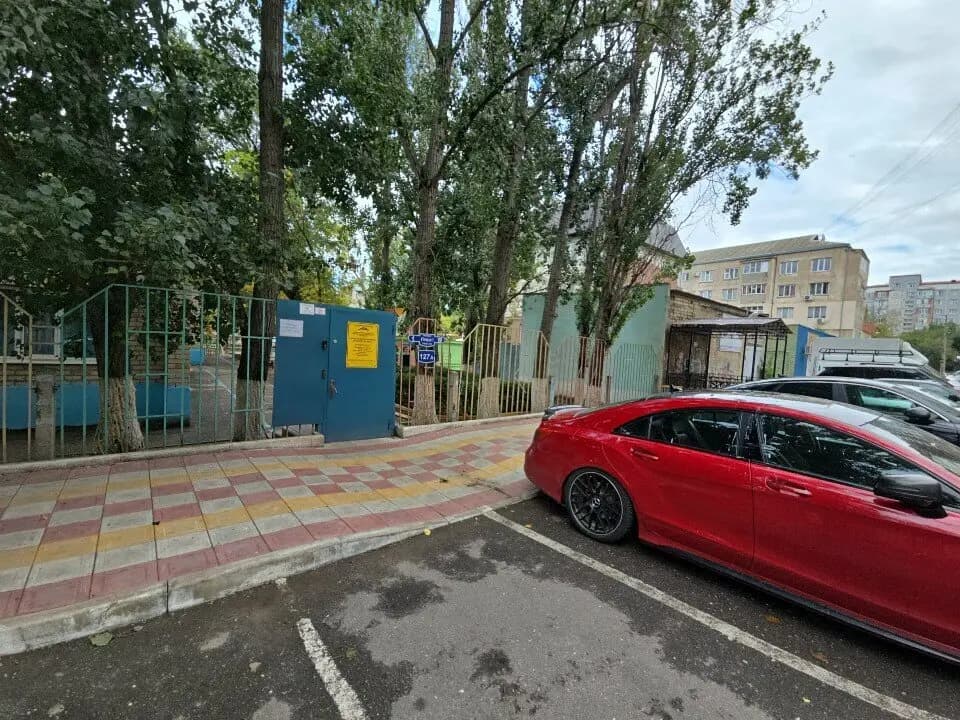 Центр развития ребёнка-детский сад № 84 Дельфин — фото 3